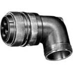MS3108A36-3S-RES