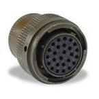 MS3126F10-6PW
