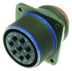 MS3450W20-29P