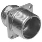 MS3450W20-29PZ