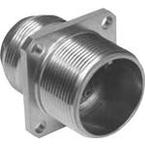 MS3456KT14S-5S(LC)