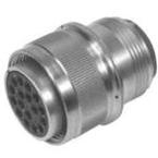 MS3456W18-11PX