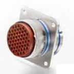 MS3470W20-39PZ