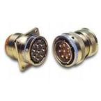 MS3471L20-39SZ