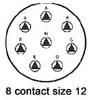 MS3471W18-8P-LC