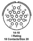 MS3472L14-18BW