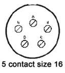 MS3475W14-5PX
