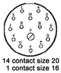 MS3476L14-15PY