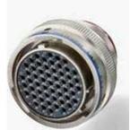 MS3476L20-16PW