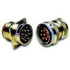 MS3476L20-16SZ
