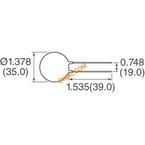 MS35 2R035