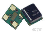 MS583730BA01-50