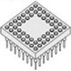 MSAS-179-ZSGG-18