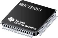 MSC1210Y3