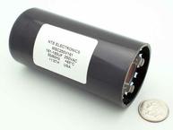 MSC250V161
