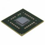 MSC8144VT1000B