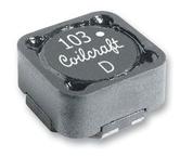 MSD1260-153MLB