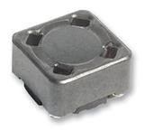 MSD7342-252MLC