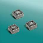 MSD7342-473MLC