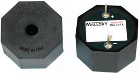 MSE14LCM3