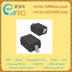 MSE1PJHM3-89A