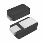 MSE1PJHM3-89A