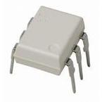 MSLB9082DGA