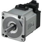 MSME042S1S