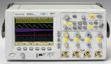 MSO6102A