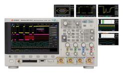 MSOX3024T + FREE DSOXT3APPBNDL