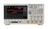 MSOX3024T-GSA