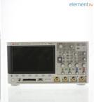 MSOX3024T