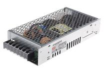 MSP-200-24