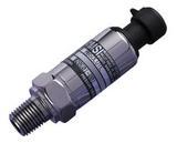MSP-300-100-P-4-N-1