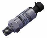 MSP-300-250-P-5-N-1
