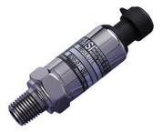 MSP-300-2K5-P-4-N-1