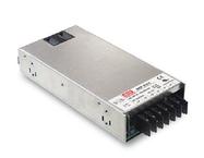 MSP-450-15