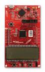 MSP-EXP430FR4133