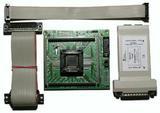 MSP-FET430P440
