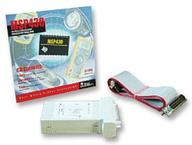 MSP-FET430PIF