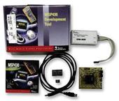 MSP-FET430U14