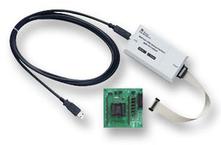 MSP-FET430U38
