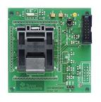 MSP-TS430PM64