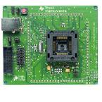 MSP-TS430PN80USB