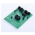 MSP-TS430PW20