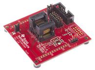 MSP-TS430PW28A