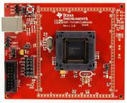 MSP-TS430PZ100AUSB