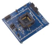 MSP-TS430PZ100B