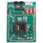 MSP-TS430PZ100E