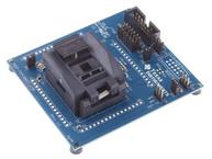 MSP-TS430RGC64B